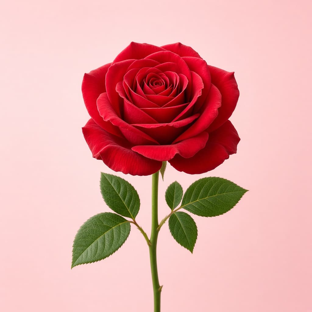 كورساج ورد ناعم